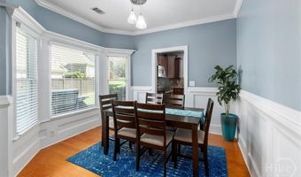 232 Township Ln, Athens, GA 30606