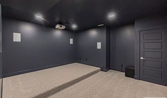 5358 Hobble Crk, Ammon, ID 83406