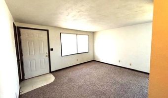309 Smith St, Ansonia, OH 45303