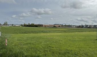 701 Timber St SE, Albany, OR 97321
