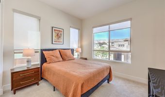 4131 Sunrise Flats St, Las Vegas, NV 89135