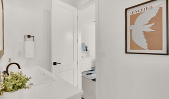 471 W 1040 N, American Fork, UT 84003