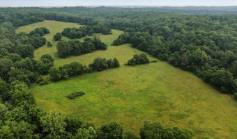 17585 Co Rd #Af-304, Ava, MO 65608