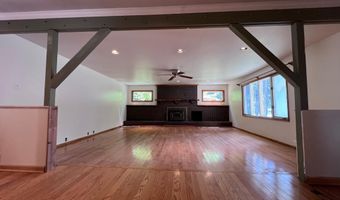 2328 TREMONT Ave, Atco, NJ 08004