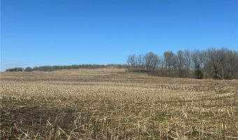 gentryville Trail Trail, Albany, MO 64402