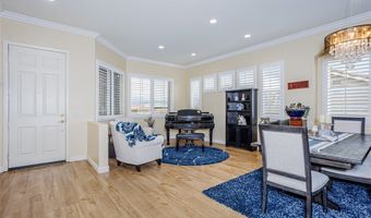 2148 Birdie Dr, Banning, CA 92220