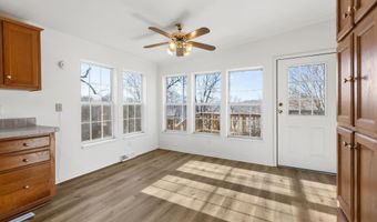 24606 S Red Bud Cir, Afton, OK 74331