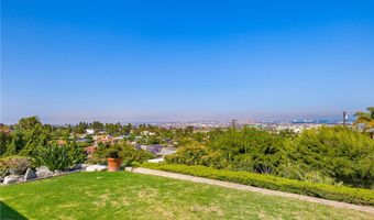 2063 Chandeleur Dr, Rancho Palos Verdes, CA 90275