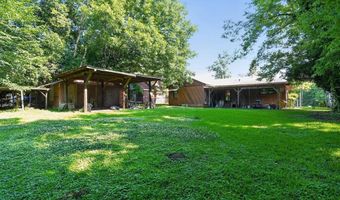 321 Gaines St SW, Attalla, AL 35954