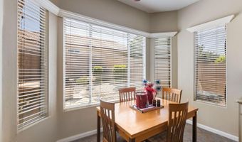 26805 N 42ND St, Cave Creek, AZ 85331