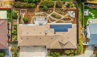 5760 Urban Dr, La Mesa, CA 91942