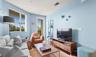3687 4Th Ave 315, San Diego, CA 92103