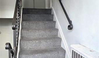 26 Clinton Street 4, Belleville, NJ 07109