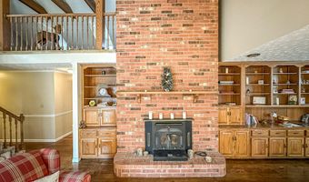 222 Park Hill Ave, Barbourville, KY 40906