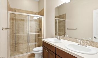 15900 W 83rd Pl, Arvada, CO 80007