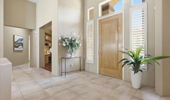 10009 Sienna Peak Ct, Las Vegas, NV 89144