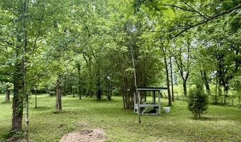 677 Snyder Rd, Arkadelphia, AR 71923