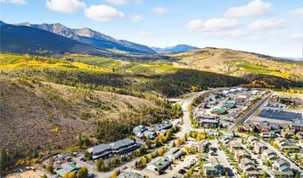 1900 AIRPORT Rd C2, Breckenridge, CO 80424