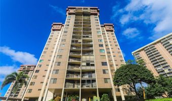 98-487 Koauka Loop B1104, Aiea, HI 96701