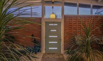 6407 Mossman Pl, Albuquerque, NM 87110