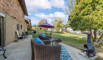 1946 Lone Pine Dr, Arnold, MO 63010