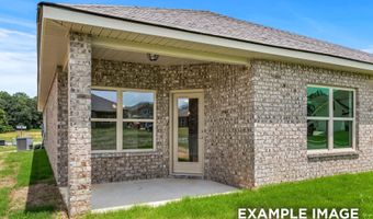 181 Gateway Trl, Arab, AL 35016