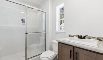 71 Carla Ct, Campton, NH 03223