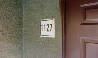7950 W FLAMINGO Rd 1127, Las Vegas, NV 89147