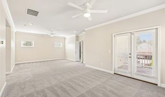 503 Branyan Trl, Alpharetta, GA 30004