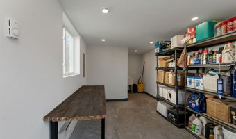 262 264 Isinglass Cir, Barrington, NH 03825