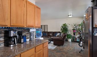 1132 Cruiser Lane F, Belgrade, MT 59714