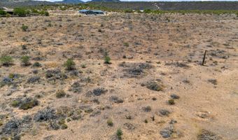 41990 N CAHAVA RANCH Rd None, Cave Creek, AZ 85331
