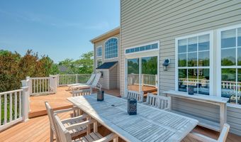 1205 BRIAR POST Ct, Bel Air, MD 21015