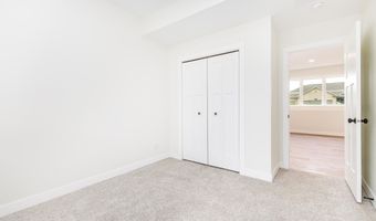 6100 Lynbrook, Asbury, IA 52002