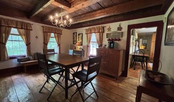 1012 West Rd, Belgrade, ME 04917