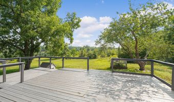 1005 41st St, Allegan, MI 49010