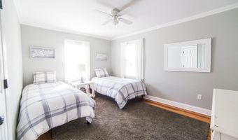 413 Main Ave, Bay Head, NJ 08742