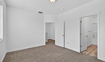 418 S WOOD STREAM Rd, American Fork, UT 84003