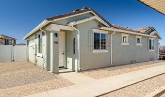 1297 E Broadway Ave 132, Apache Junction, AZ 85119