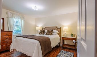 2959 BURNLEY STATION Rd, Barboursville, VA 22923