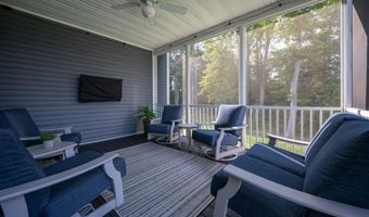 22152 WELCHES Way, Lewes, DE 19958