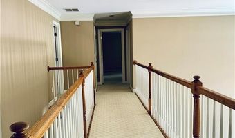 980 Gutter Ct, Alpharetta, GA 30022