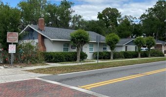 703 BALLARD St 1000, Altamonte Springs, FL 32701
