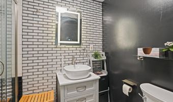 2101 WATERLEAF Way, Bowie, MD 20721