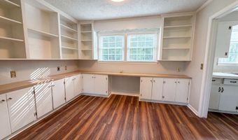 240 Hiram Allen Rd, Blythewood, SC 29016