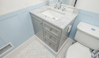 2217 Montclair St, Augusta, GA 30904