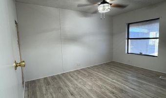 1650 S Arizona Ave 361, Chandler, AZ 85286