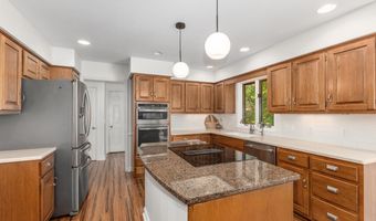 7716 Kirkwall Dr SE, Ada, MI 49301