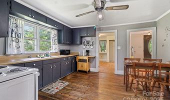13692 Newberry Rd, Blair, SC 29015