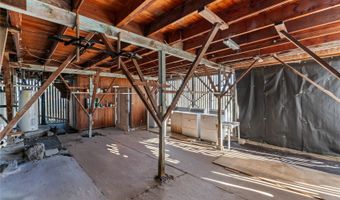 3791 Anuhea St, Honolulu, HI 96816